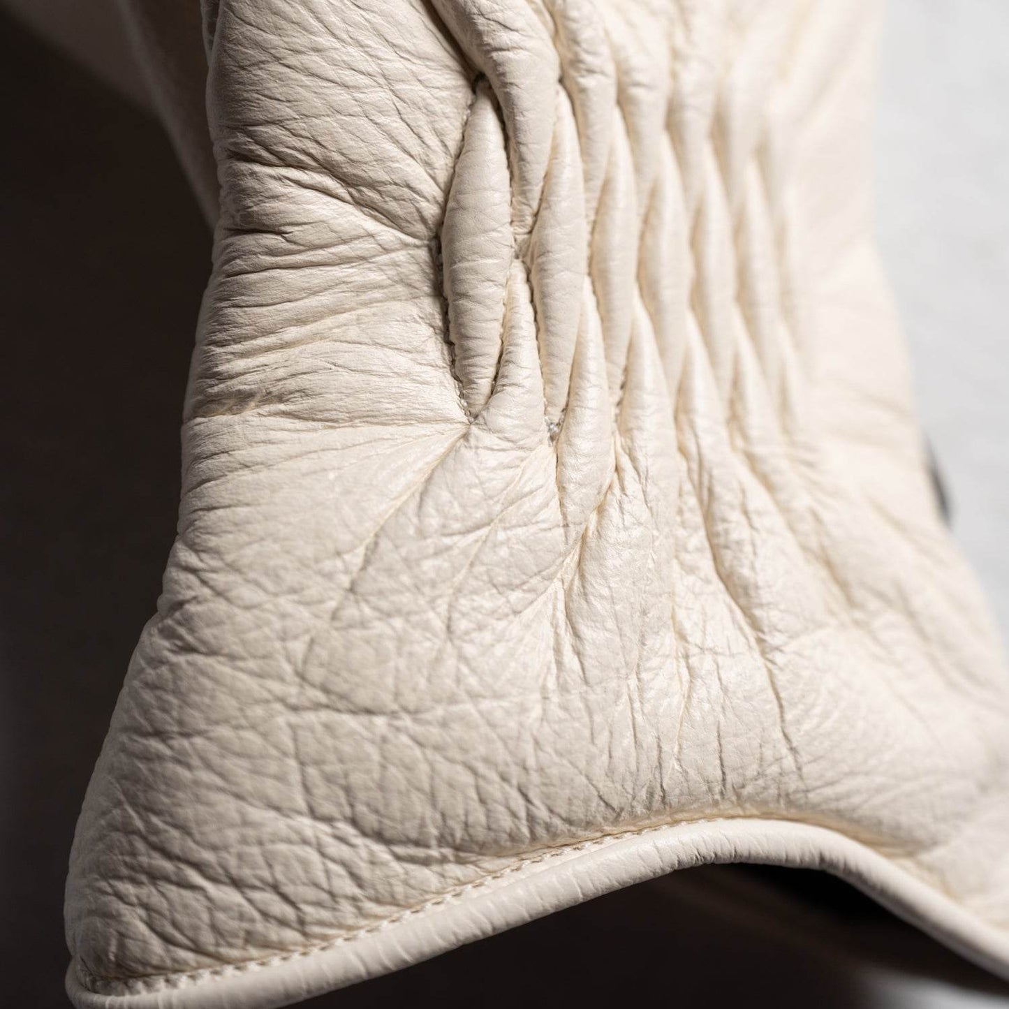 INR X VAHNA Moto Gloves