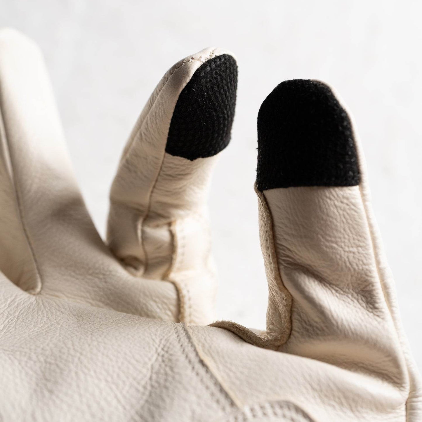INR X VAHNA Moto Gloves