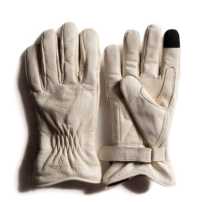 INR X VAHNA Moto Gloves