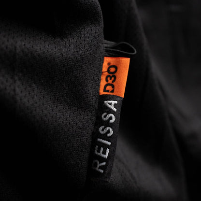 INR X VAHNA Armored Cruiser Jacket