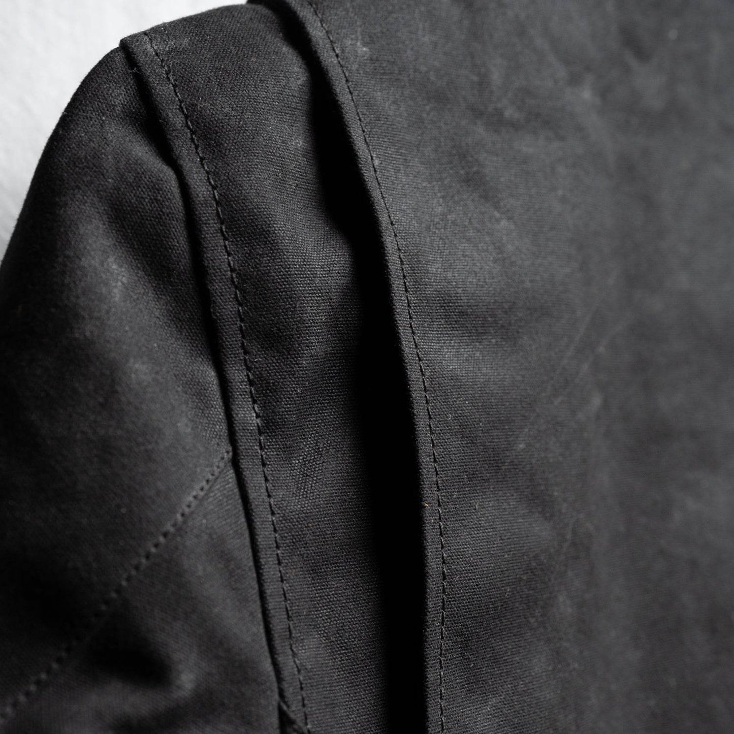 INR X VAHNA Armored Cruiser Jacket