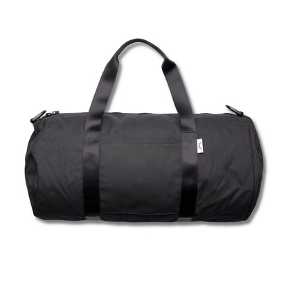 Jones Golf Varsity Duffle Bag 2.0