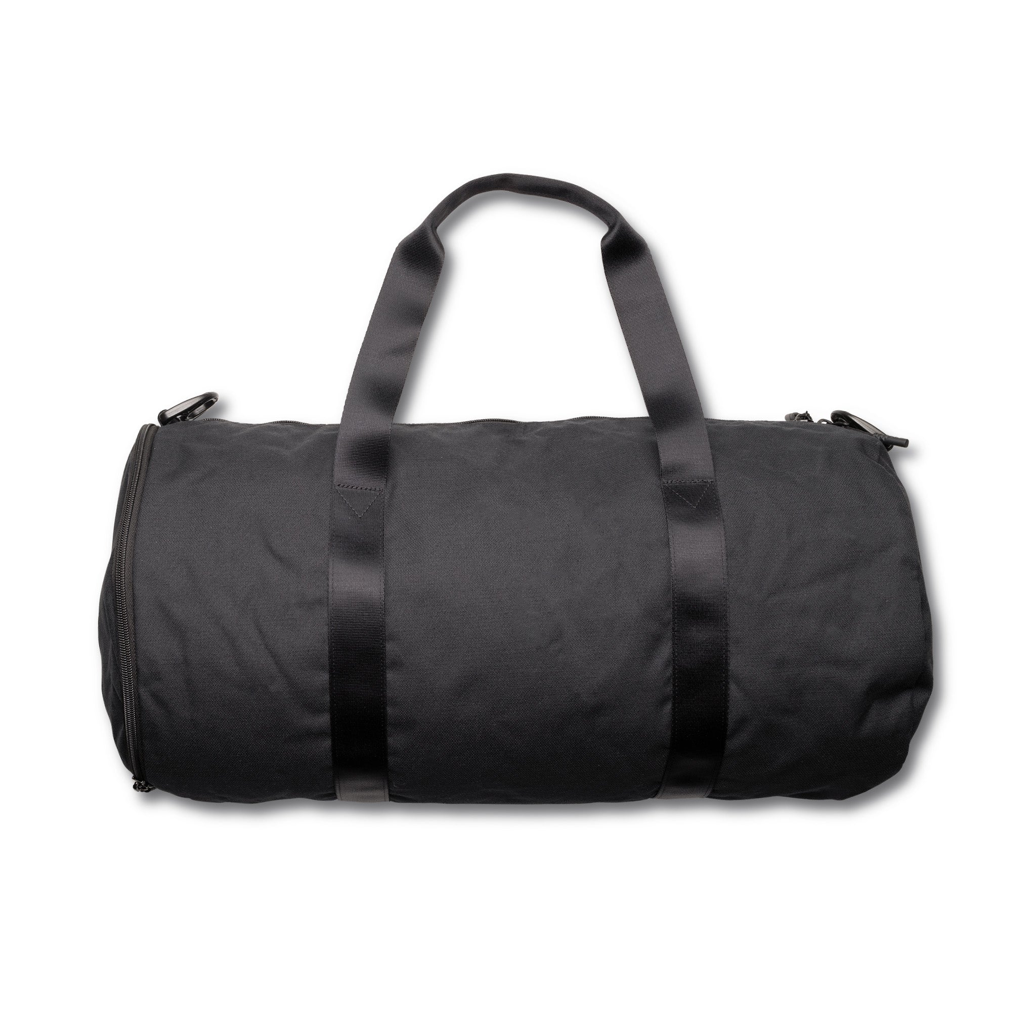 VarsityDuffle_JetBlack2.jpg?v=