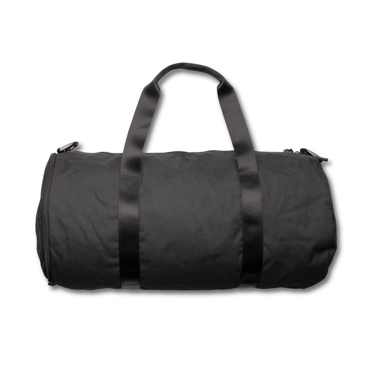 Jones Golf Varsity Duffle Bag 2.0