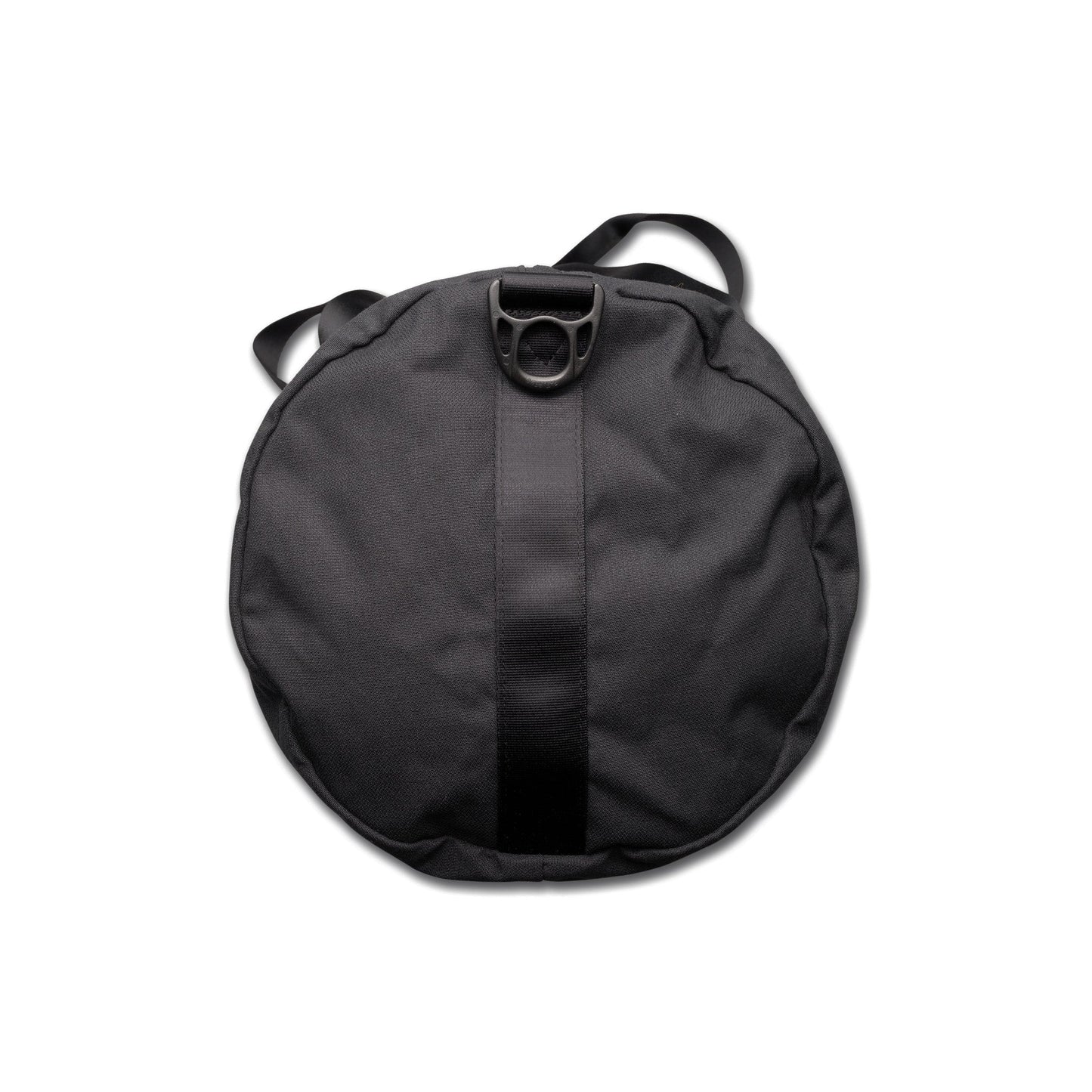 Jones Golf Varsity Duffle Bag 2.0