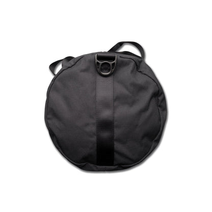 Jones Golf Varsity Duffle Bag 2.0