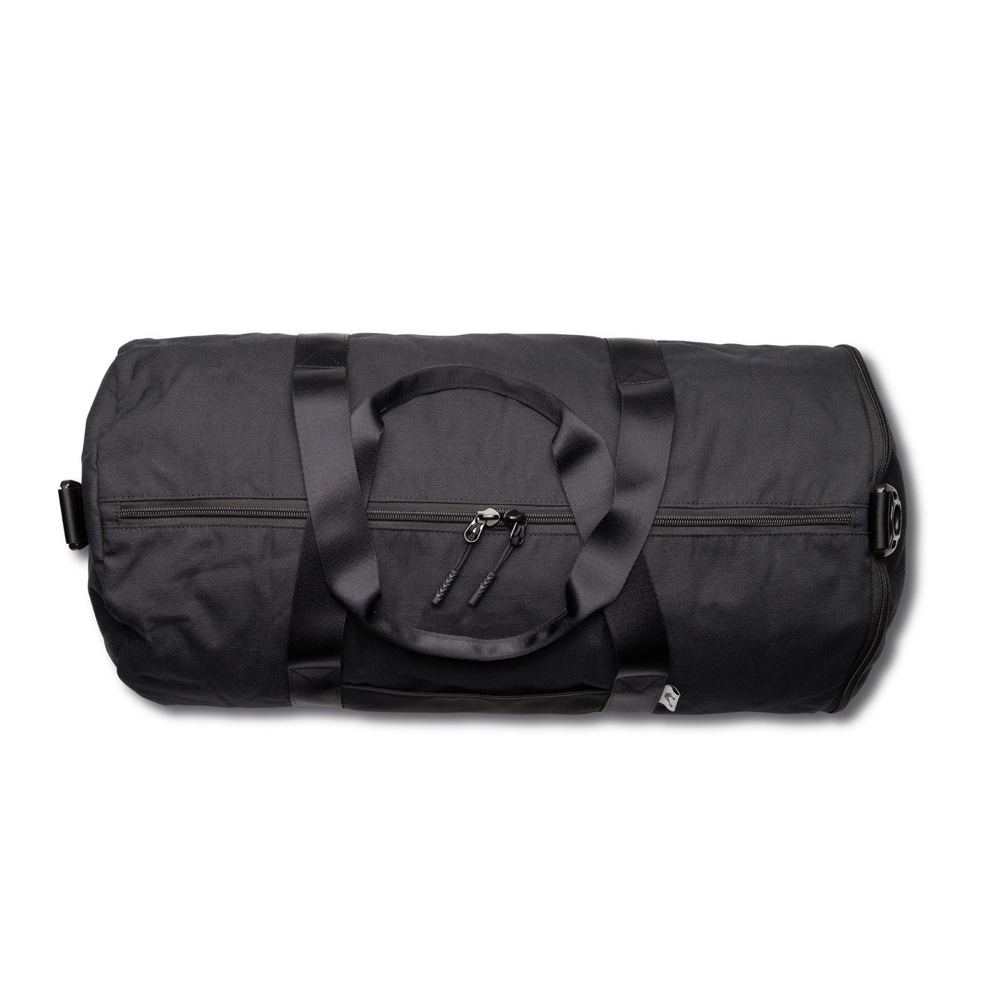 Jones Golf Varsity Duffle Bag 2.0