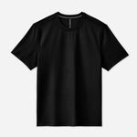 Ten Thousand Versatile Shirt 2.0 - Black