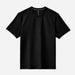 Ten Thousand Versatile Shirt 2.0 - Black