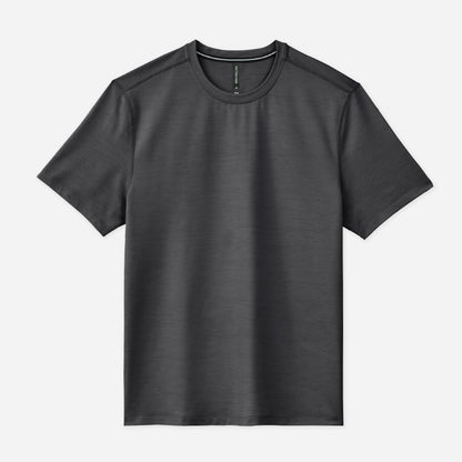 Ten Thousand Iron Versatile Shirt