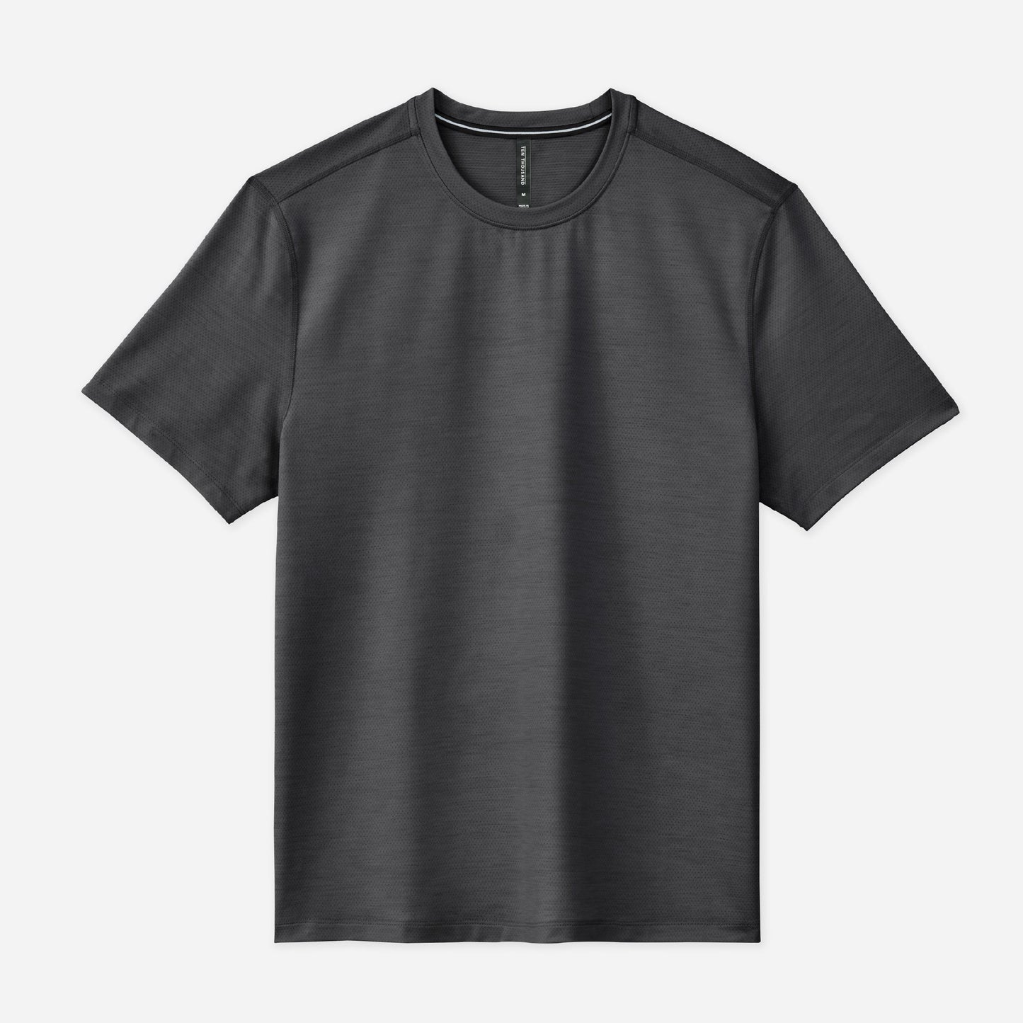 Ten Thousand Iron Versatile Shirt