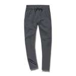 Ten Thousand Interval Pants - Iron