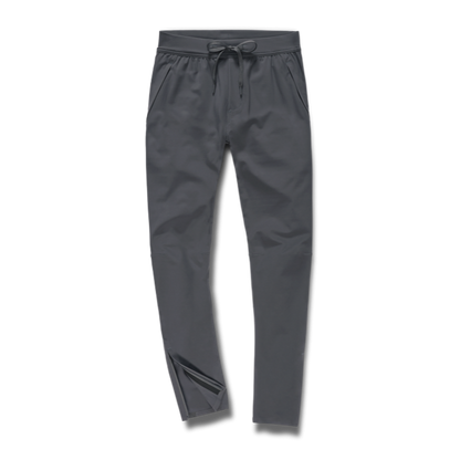 Ten Thousand Interval Pants