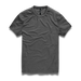 Ten Thousand Iron Versatile Shirt - Iron