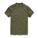 Ten Thousand Green Versatile Shirt - OD Green