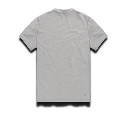 Ten Thousand Grey Versatile Shirt