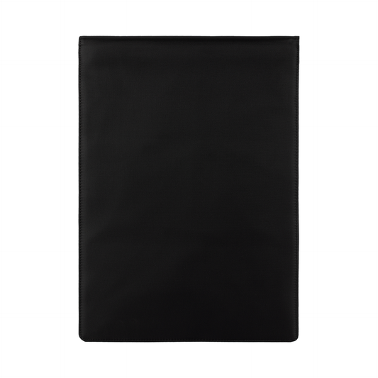 SLNT Vertical Faraday Laptop Sleeve
