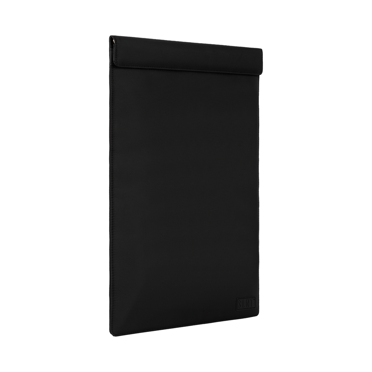 SLNT Vertical Faraday Laptop Sleeve