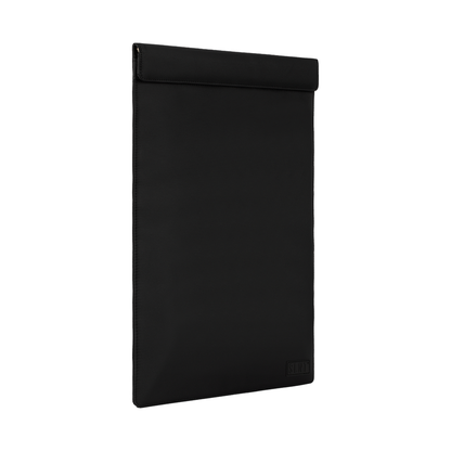 SLNT Vertical Faraday Laptop Sleeve