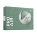 Vice Pro Air Golf Ball - White