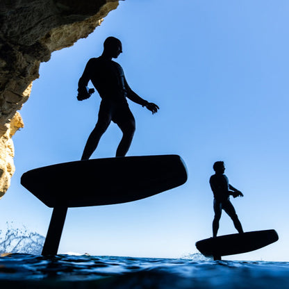 Awake VINGA Ultimate Electric Surfboard