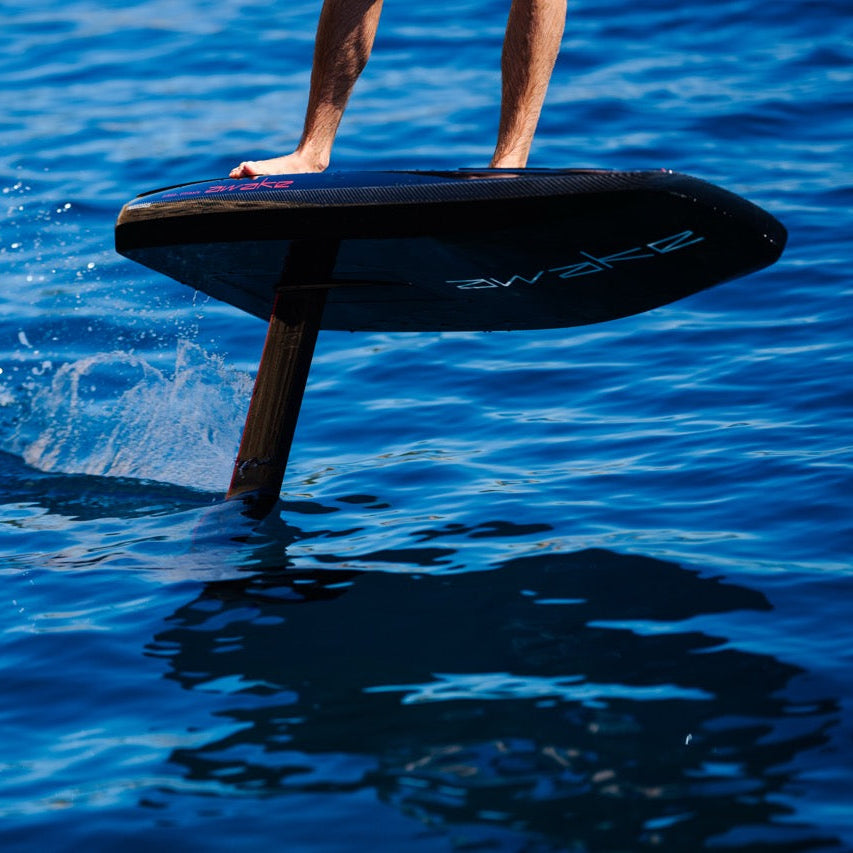 Awake VINGA Ultimate Electric Surfboard