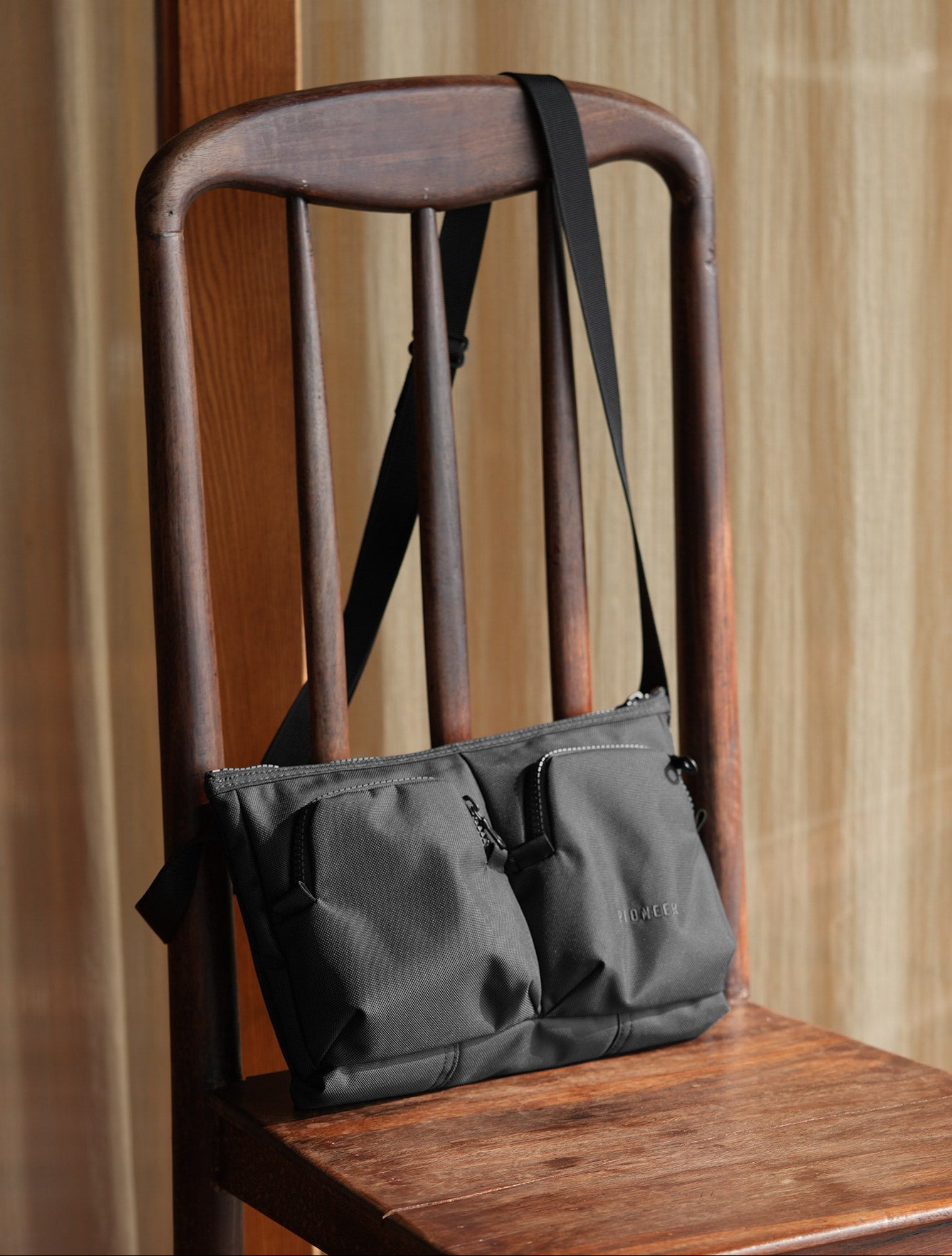 A4U Sling