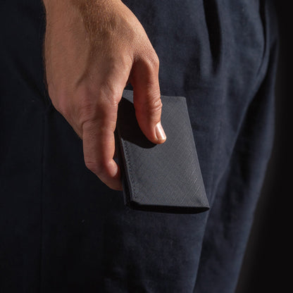 Matter Bifold