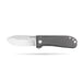Wesn The Allman Pocket Knife - Titanium