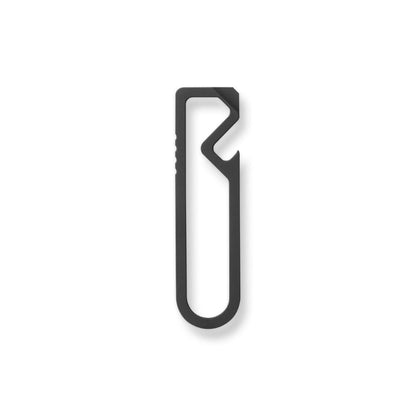 WESN The MT Keychain Multitool