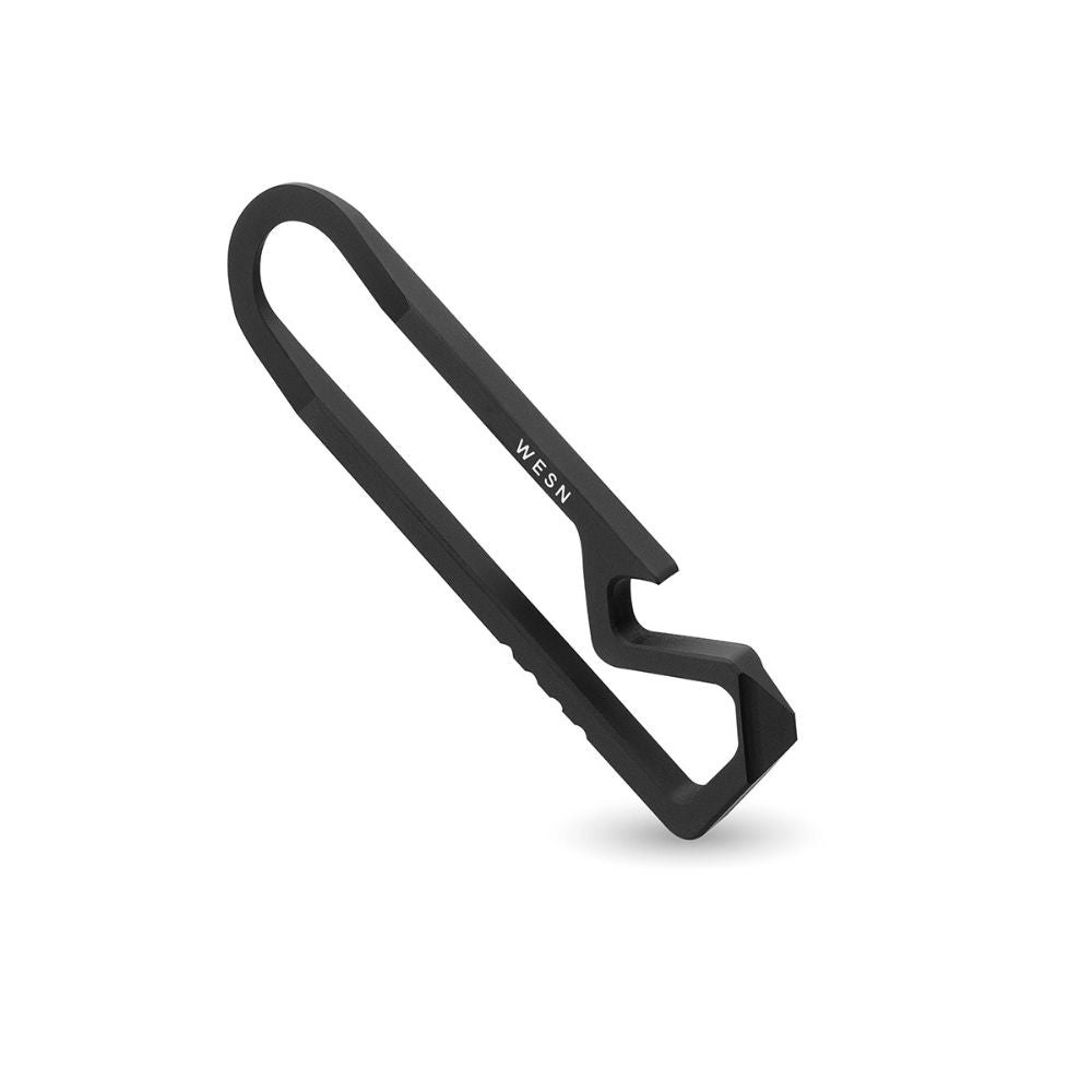 WESN The MT Keychain Multitool