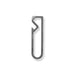 WESN The MT Keychain Multitool - Titanium