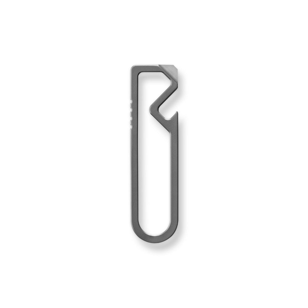 WESN The MT Keychain Multitool
