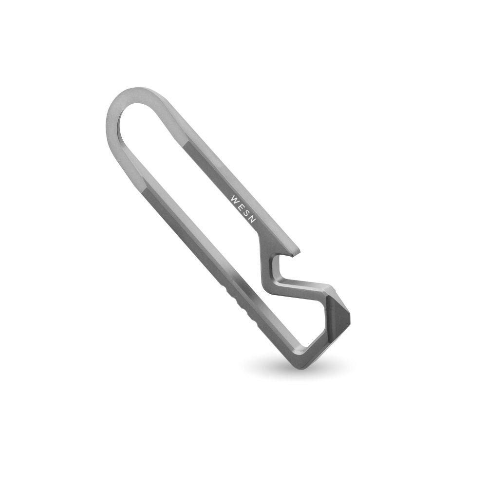 WESN The MT Keychain Multitool