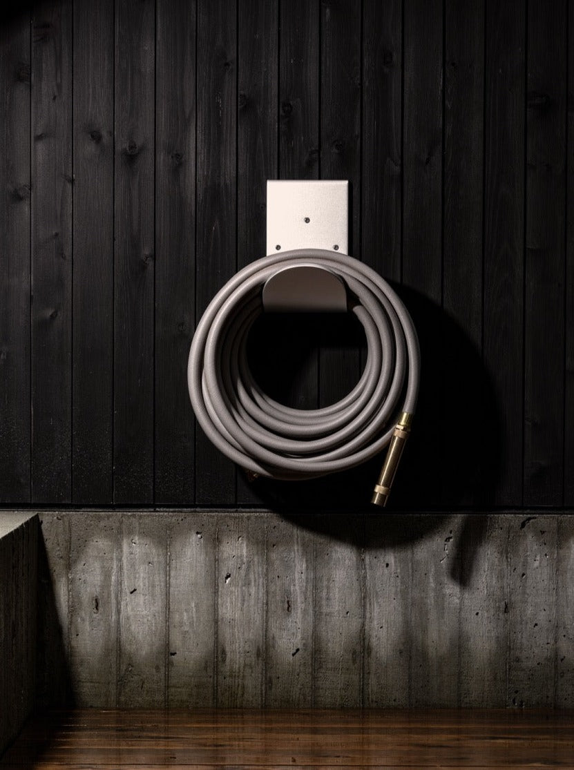 GOODLAND Everlasting Garden Hose