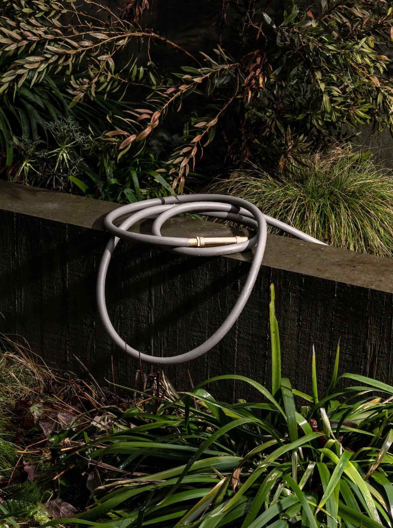 GOODLAND Everlasting Garden Hose