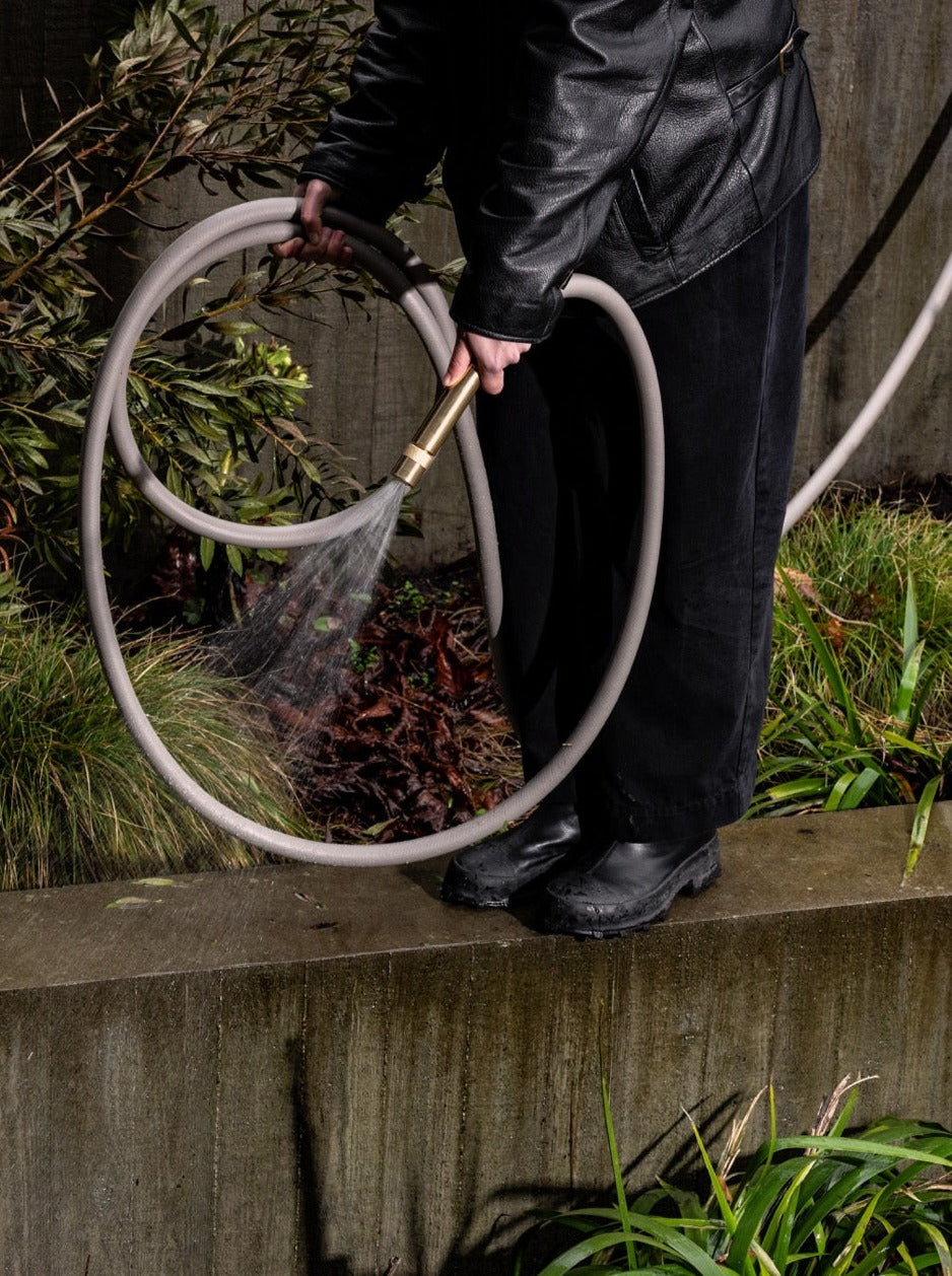 GOODLAND Everlasting Garden Hose