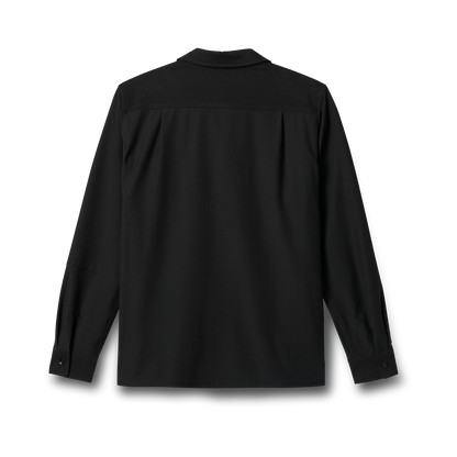 SPC/LST Vertigo Overshirt