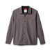 SPC/LST Vertigo Overshirt - Grey