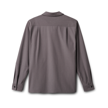 SPC/LST Vertigo Overshirt