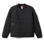 SPC/LST Sapien Crew - Black
