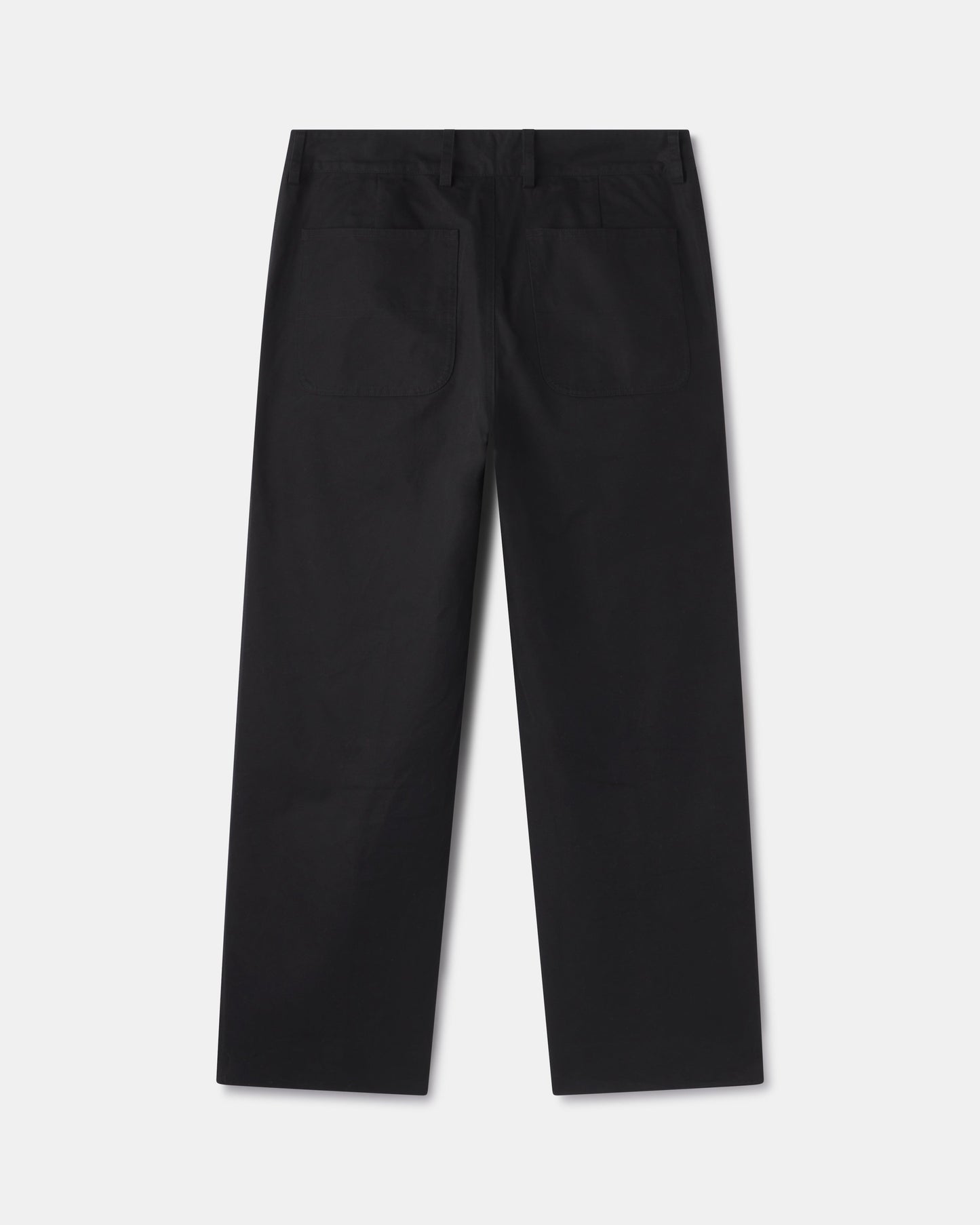 AARON LEVINE WORKWEAR PANT