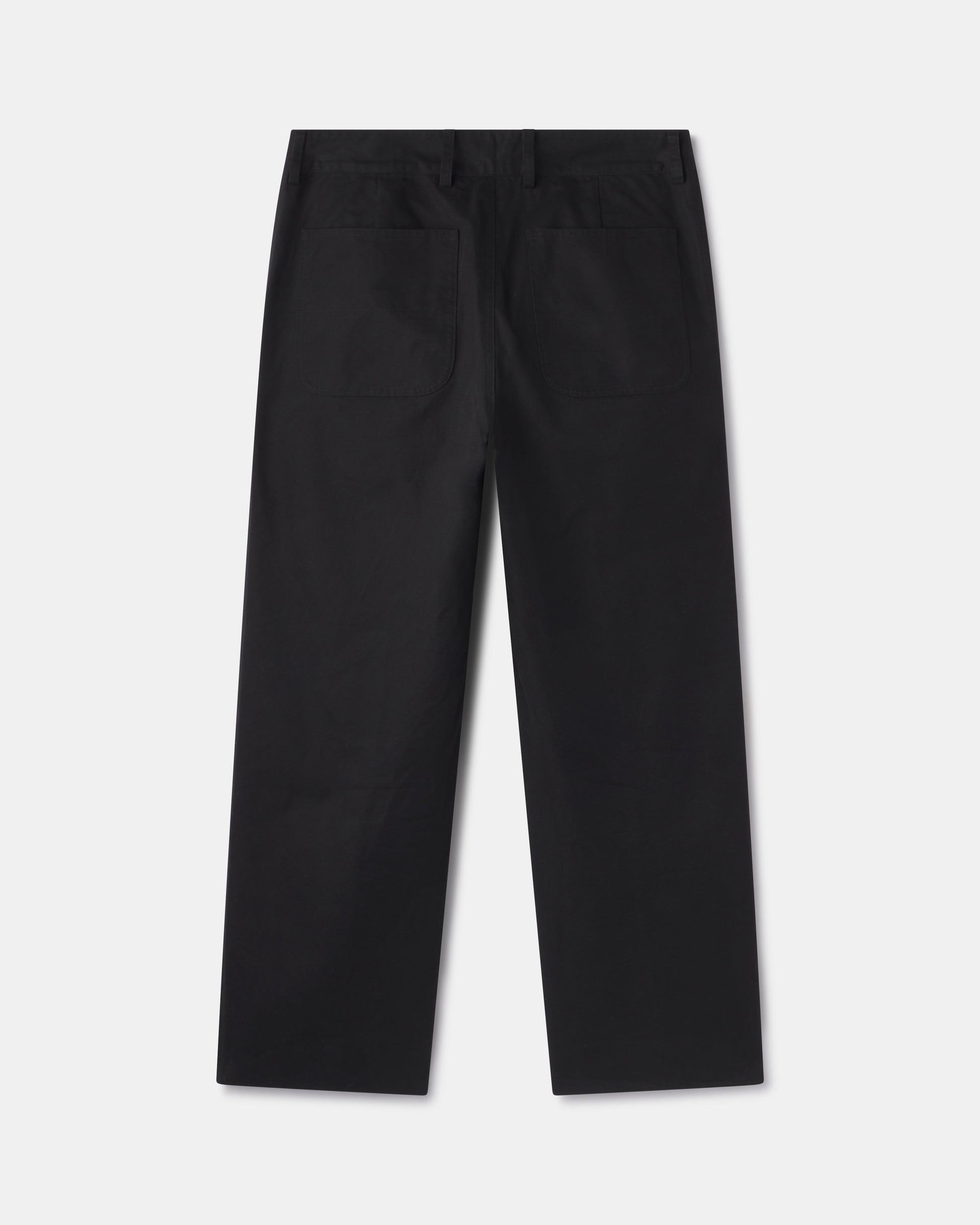AARON LEVINE WORKWEAR PANT