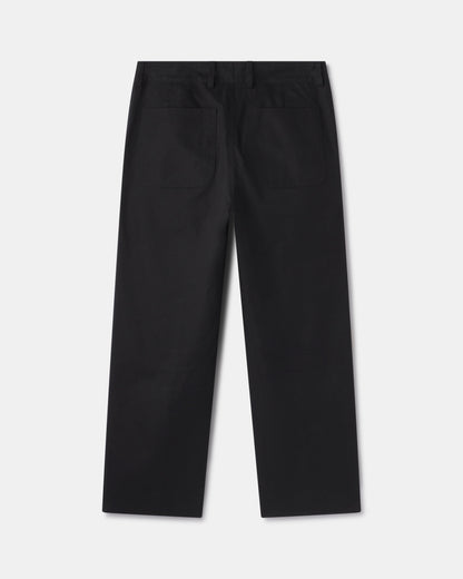 AARON LEVINE WORKWEAR PANT