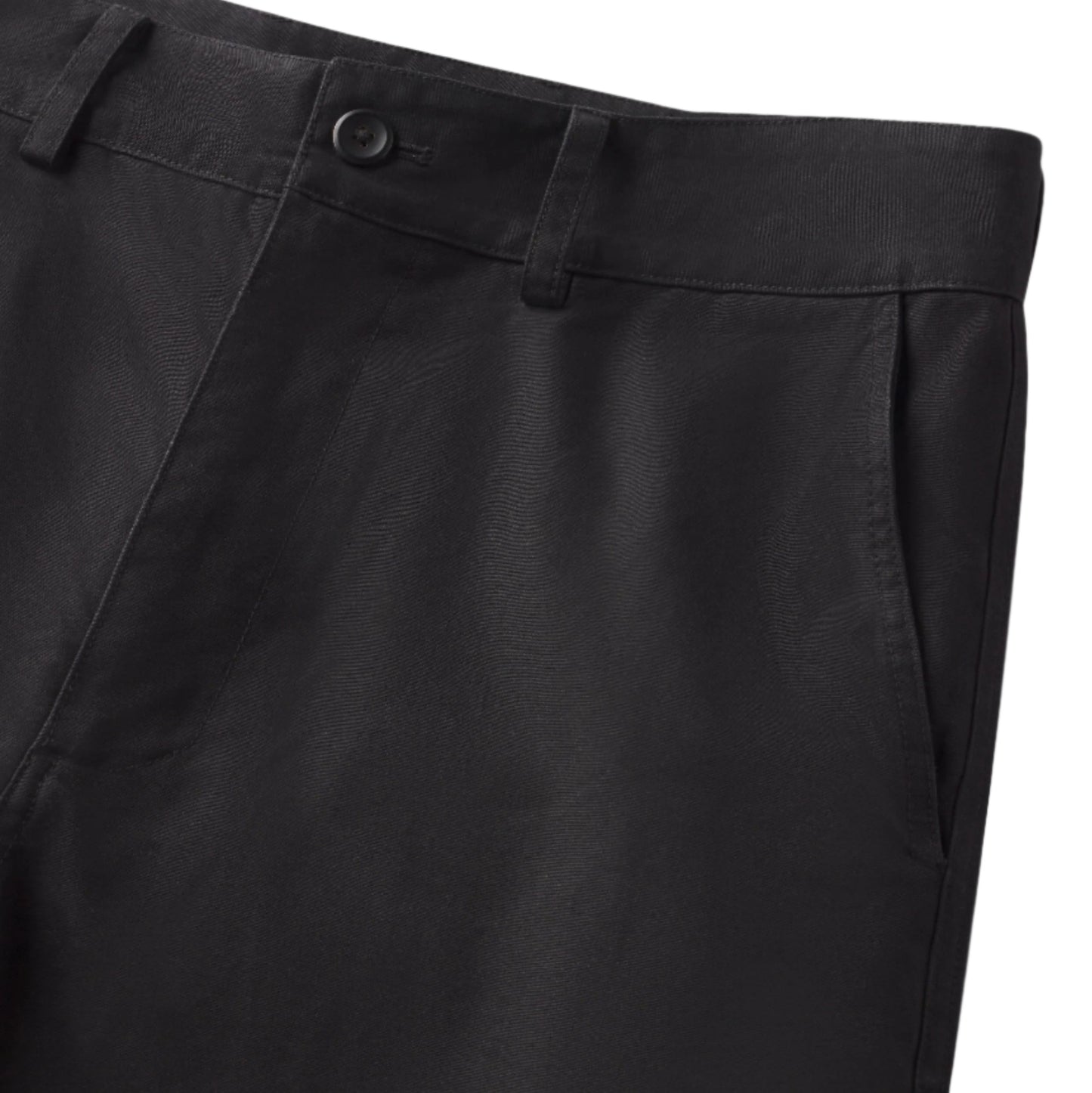 AARON LEVINE WORKWEAR PANT