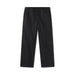 AARON LEVINE WORKWEAR PANT - Black