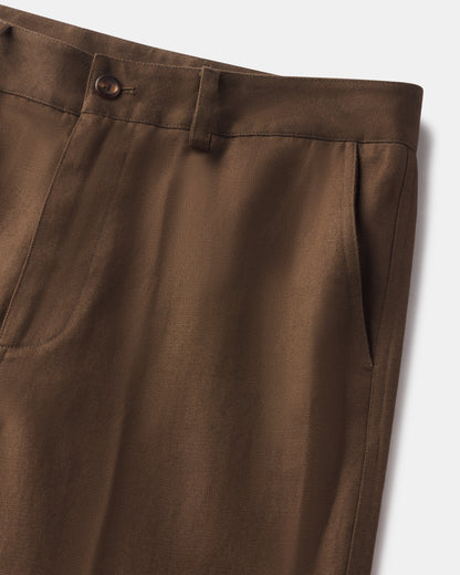 AARON LEVINE WORKWEAR PANT