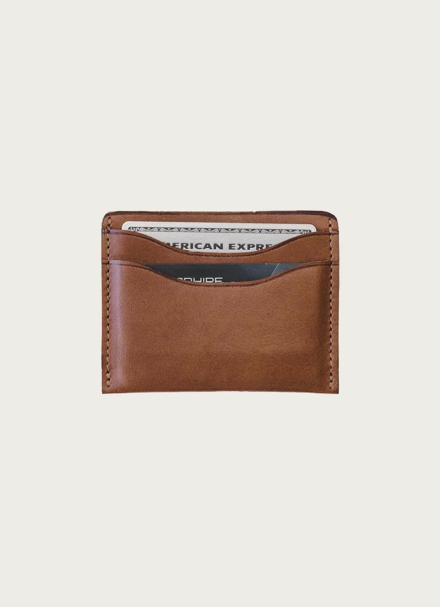 WP Standard Small Card Wallet
