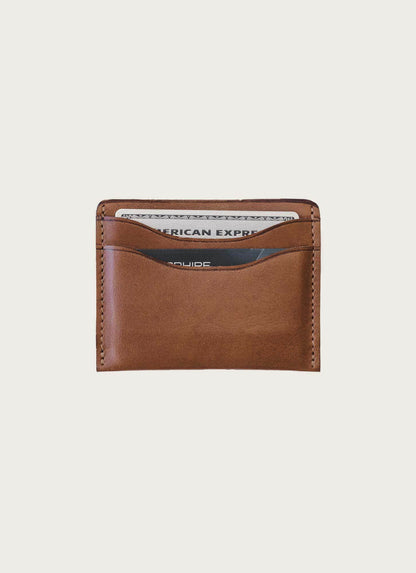 WP Standard Small Card Wallet