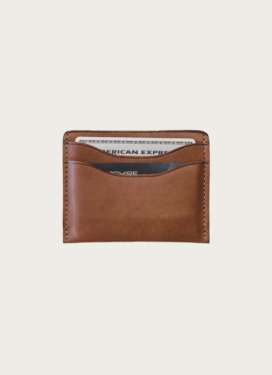WP Standard Small Card Wallet